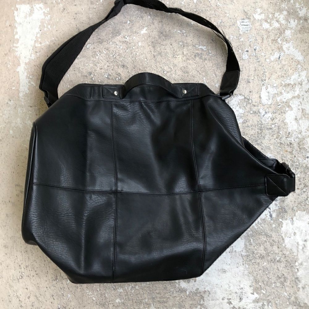 Lagerfeld bag